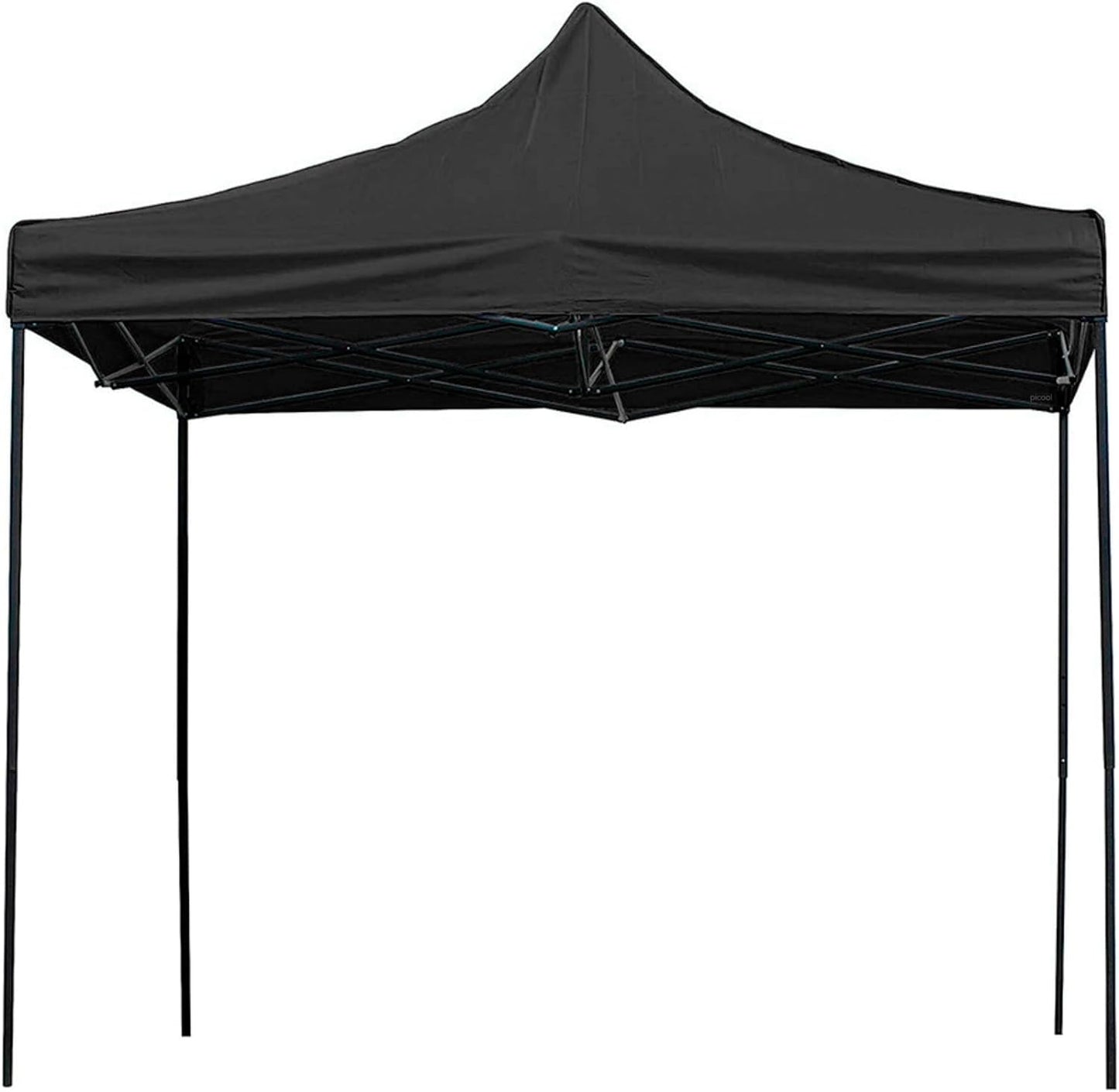 Toldo Retractil Exterior 3X3 MTS