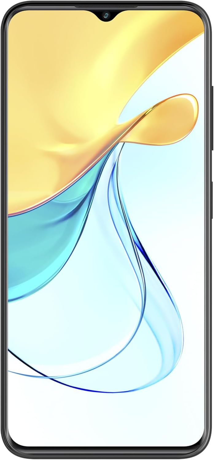 CELULAR ZTE AXON 50 LITE (4+6GB RAM Y 256GB) ✨PAGO SEMANAL $115