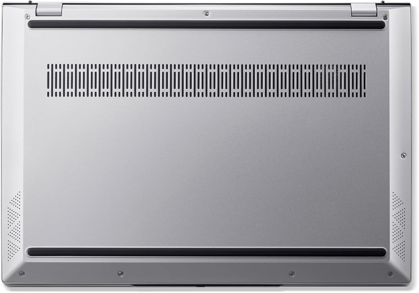 LAPTOP ACER ASPIRE LITE 14" 8GB RAM+512GB i3 💻