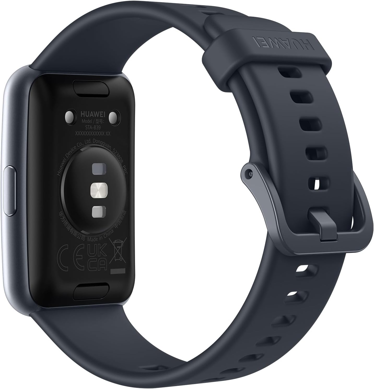 SMARTWATCH HUAWEI FIT ELEGANT *PAGO SEMANAL $80*