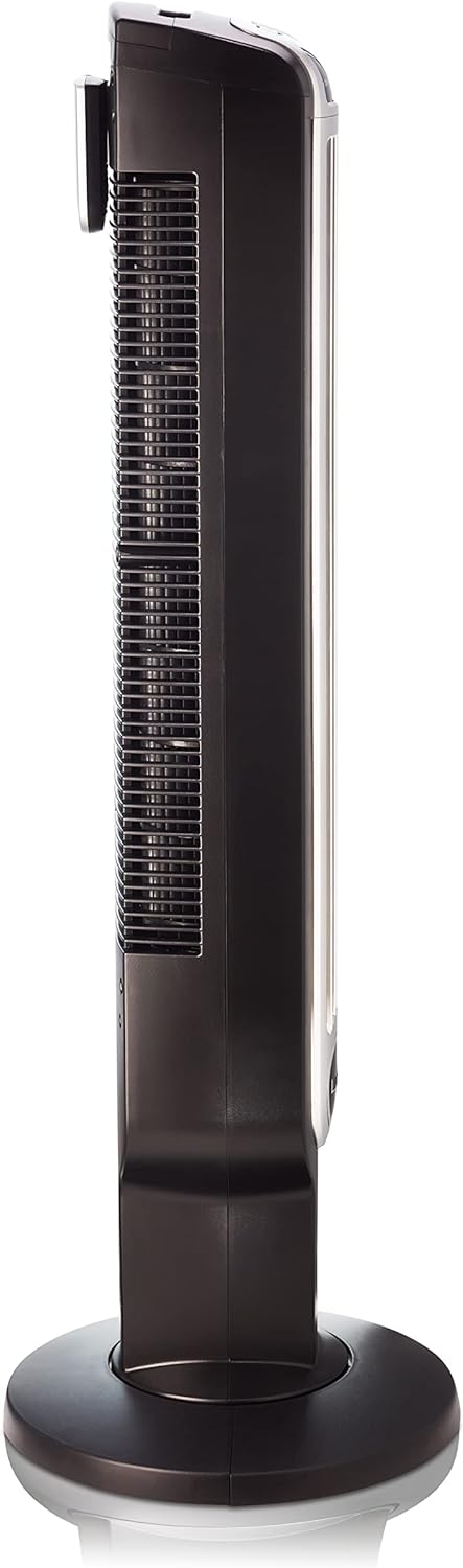 VENTILADOR DE TORRE LASKO ✨PAGO SEMANAL $60✨