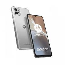 MOTOROLA MOTO G32 6+128GB ✨PAGO SEMANAL $120✨