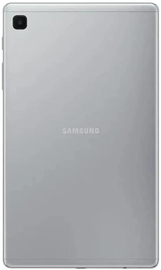 TABLET SAMSUNG GALAXY TAB A7 LITE *PAGO SEMANAL $115*