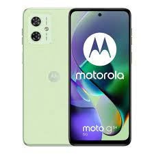 MOTOROLA MOTO G54 8+256GB ✨PAGO SEMANAL $130✨