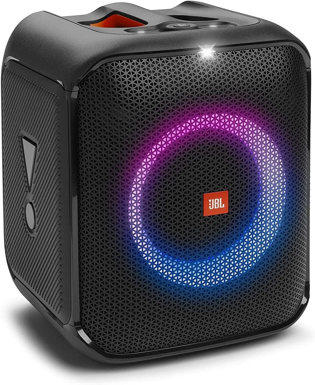 Bocina JBL PartyBox Encore Essential ✨PAGO SEMANAL $190✨