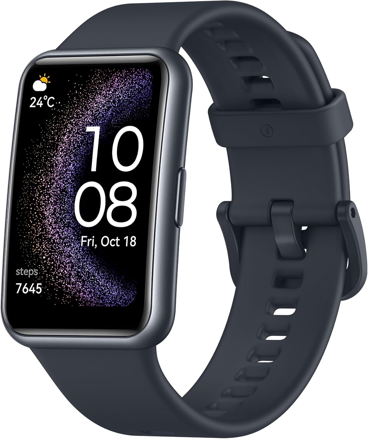 SMARTWATCH HUAWEI FIT ELEGANT *PAGO SEMANAL $80*