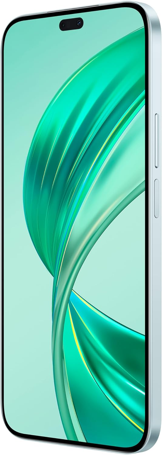 HONOR X8B 8GB+512GB DE ALMACENAMIENTO ✨PAGO SEMANAL $130