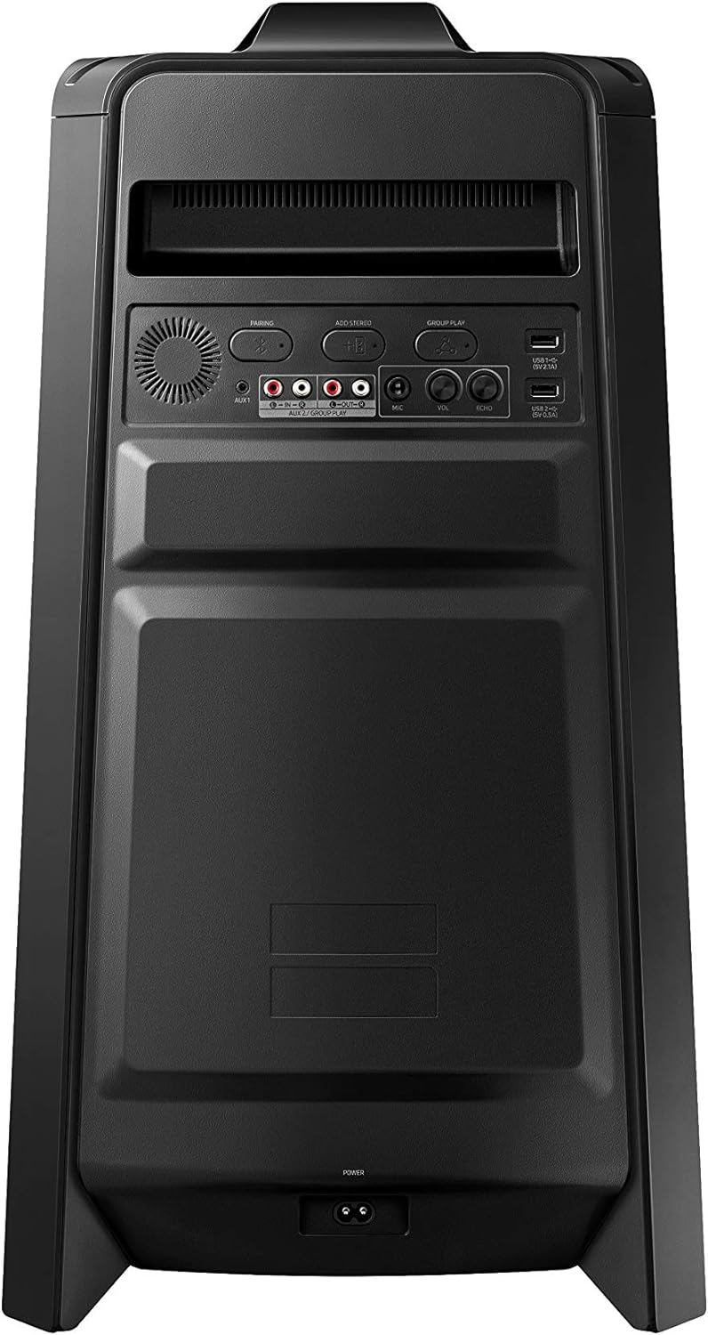 BOCINA ALTAVOZ SAMSUNG TOWER 300 W ✨PAGO SEMANAL $130✨