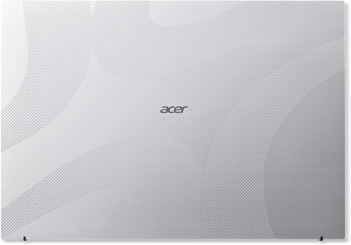 LAPTOP ACER ASPIRE LITE 14" 8GB RAM+512GB i3 💻