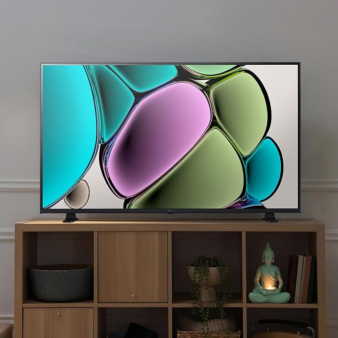 PANTALLA LG 32" SMARTV 🔥PAGO SEMANAL $100🔥