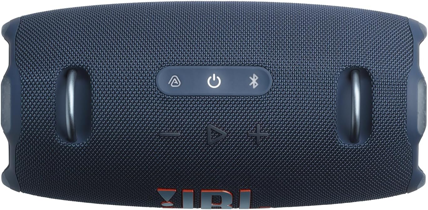 BOCINA JBL XTREM 4 🔥 PAGO SEMANAL $195