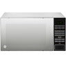 HORNO DE MICROONDAS GE 1.1 PIES