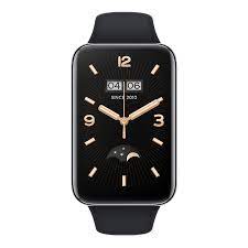 SMARTWATCH XIAOMI MI SMART BAND 7 PRO *PAGO SEMANAL $40*