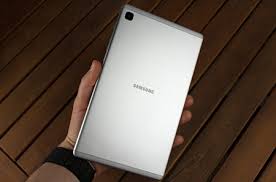 TABLET SAMSUNG GALAXY TAB A7 LITE *PAGO SEMANAL $115*