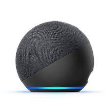 BOCINA INTELIGENTE ALEXA *CHICA*  ✨ PAGO SEMANAL $45✨