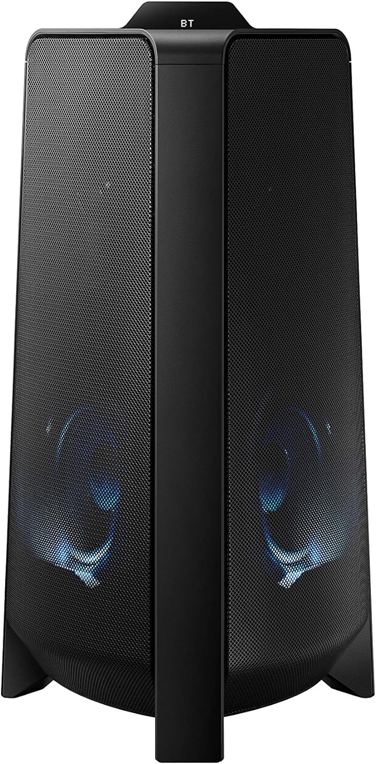 BOCINA ALTAVOZ SAMSUNG TOWER 300 W ✨PAGO SEMANAL $130✨