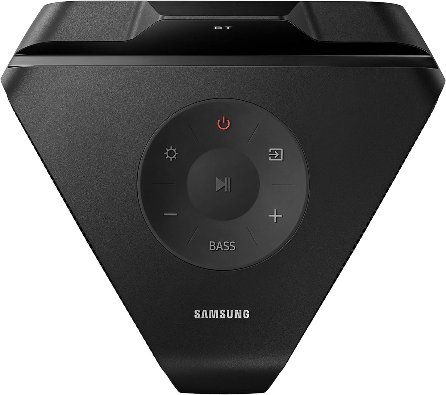 BOCINA ALTAVOZ SAMSUNG TOWER 300 W ✨PAGO SEMANAL $130✨