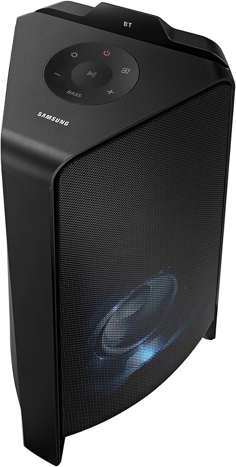 BOCINA ALTAVOZ SAMSUNG TOWER 300 W ✨PAGO SEMANAL $130✨