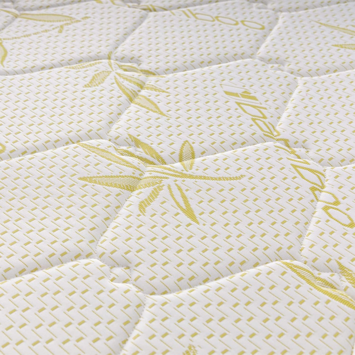 COLCHON INDIVIDUAL BIO MATTRESS MEMORY FOAM EN CAJA ✨PAGO SEMANAL $120✨