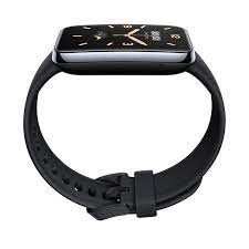 SMARTWATCH XIAOMI MI SMART BAND 7 PRO *PAGO SEMANAL $40*
