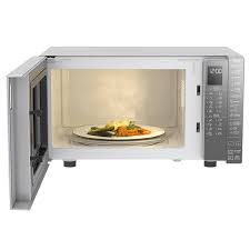 HORNO MICROONDAS WHIRLPOOL 1.1P ✨PAGO SEMANAL $95✨