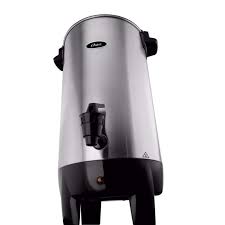 CAFETERA OSTER 35 TAZAS