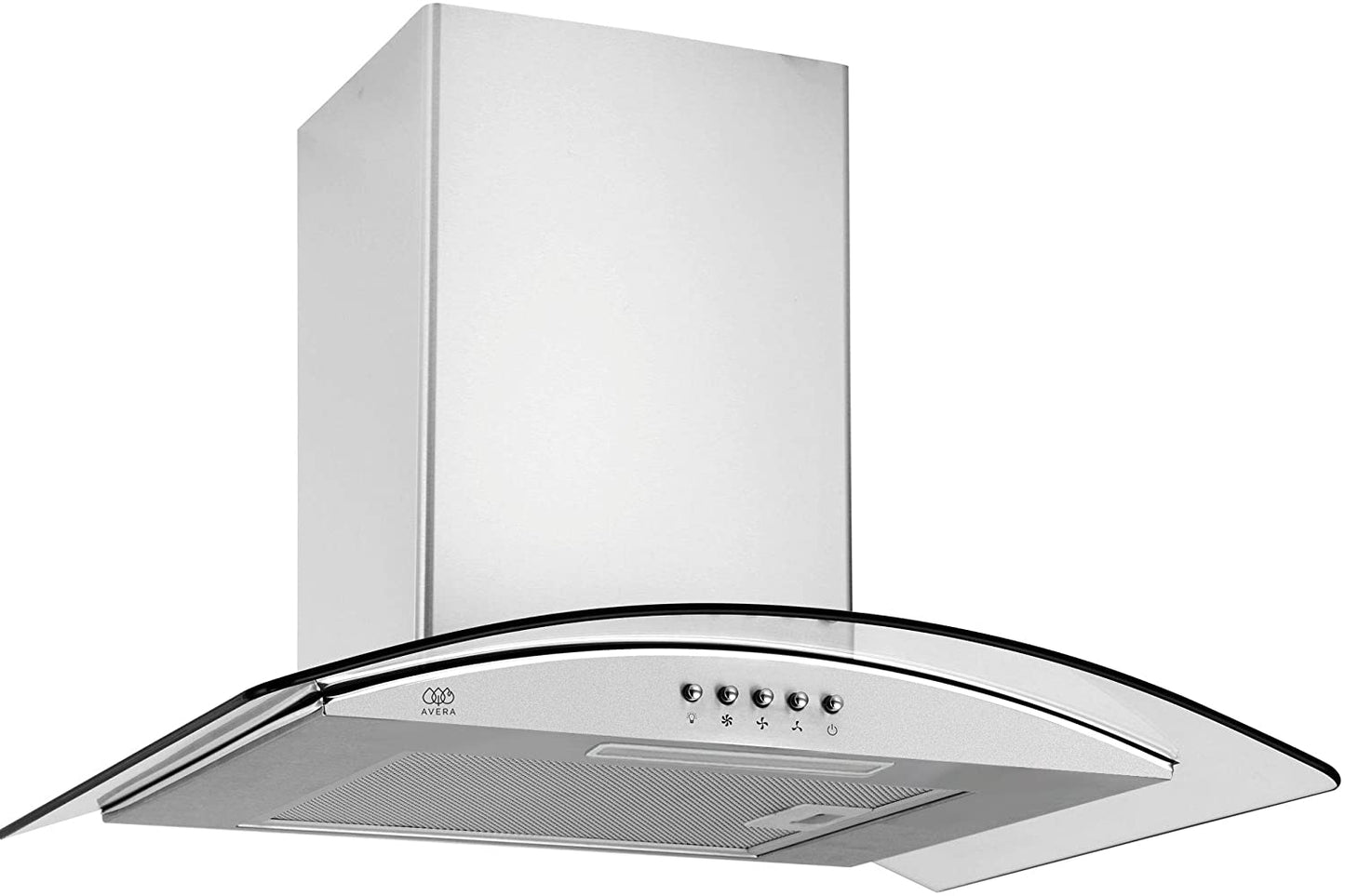 CAMPANA AVERA DE 60MCS