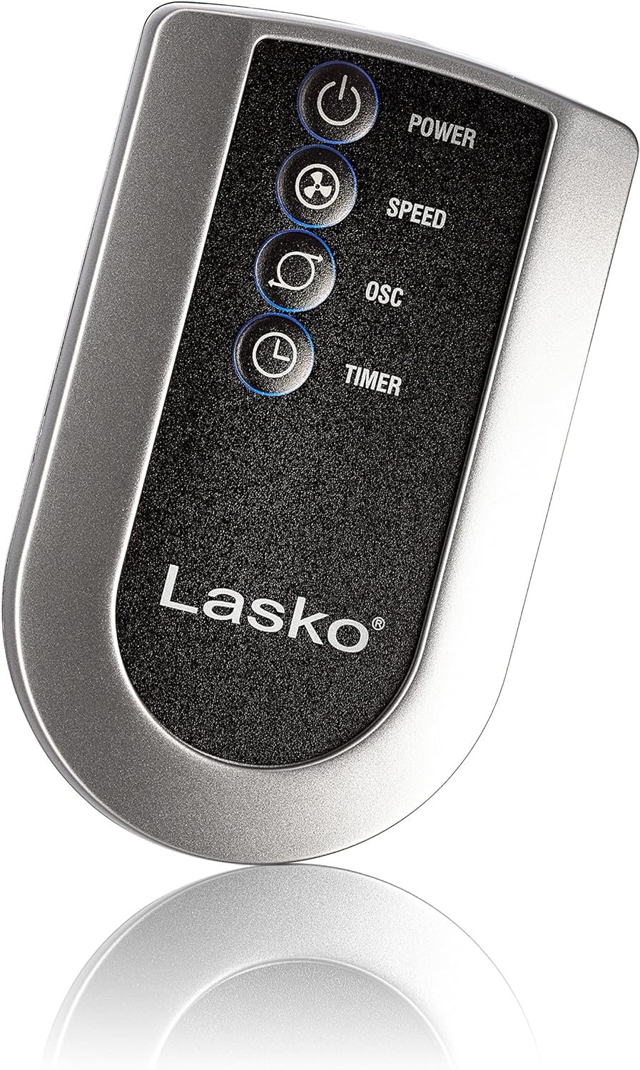 VENTILADOR DE TORRE LASKO ✨PAGO SEMANAL $60✨