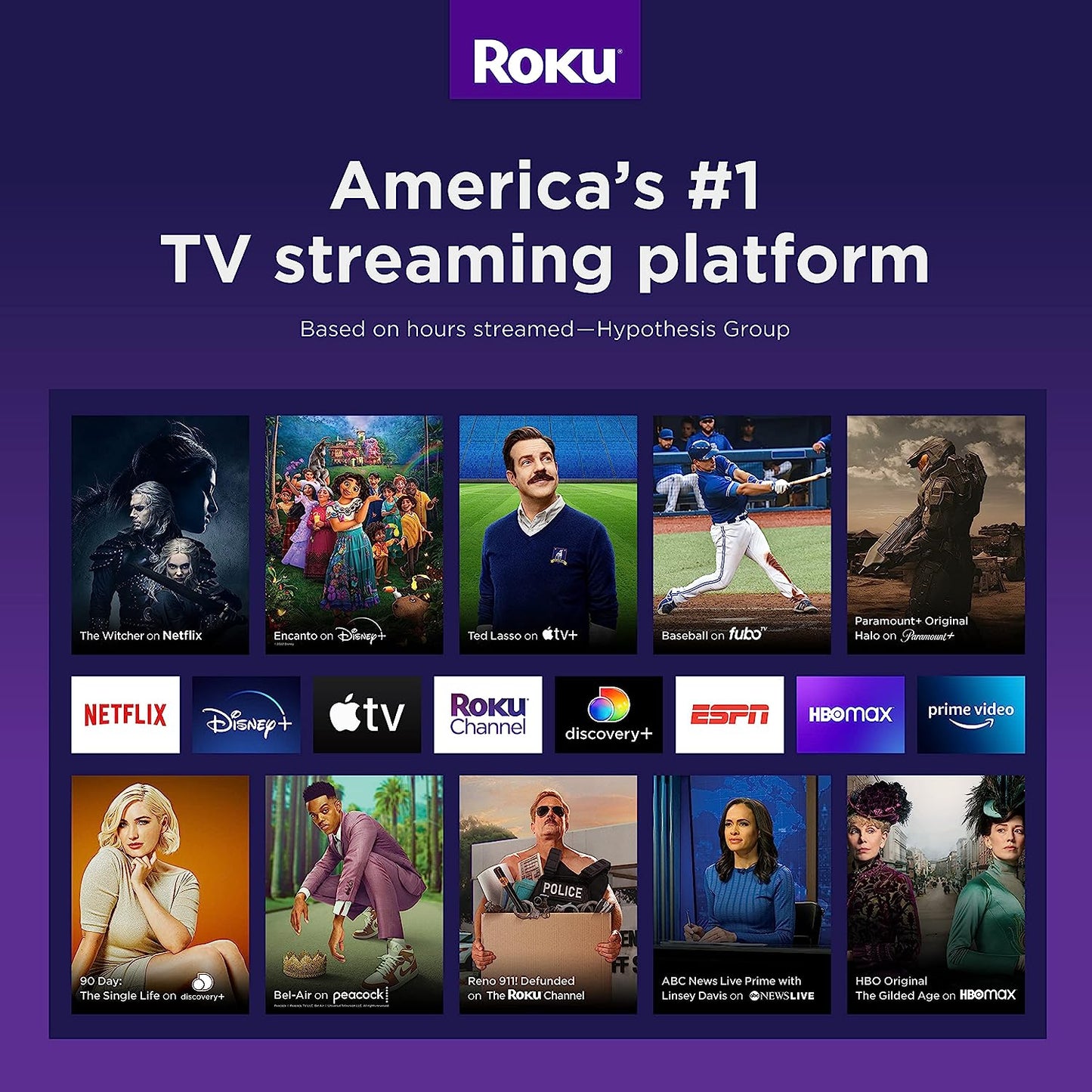 DISPOSITIVO ROKU EXPRESS ✨PAGO SEMANAL $40✨