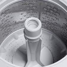 LAVADORA MABE AQUA SAVER 16KG