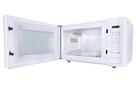 HORNO DE MICROONDAS DAEWOO