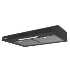 CAMPANA DE PARED 76CM MABE (6 quemadores)