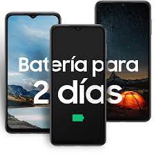 SAMSUNG GALAXY A23 6+128GB ✨PAGO SEMANAL $150✨