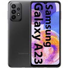 SAMSUNG GALAXY A23 6+128GB ✨PAGO SEMANAL $150✨