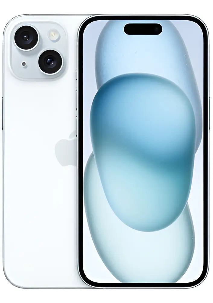 IPHONE 15 (6+256 GB) ✨PAGO SEMANAL $630✨