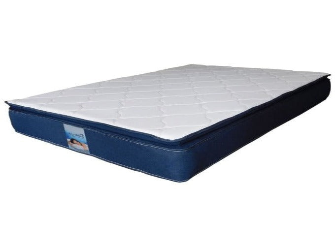 COLCHON KING SIZE BIO MATTRESS ✨PAGO SEMANAL $190✨