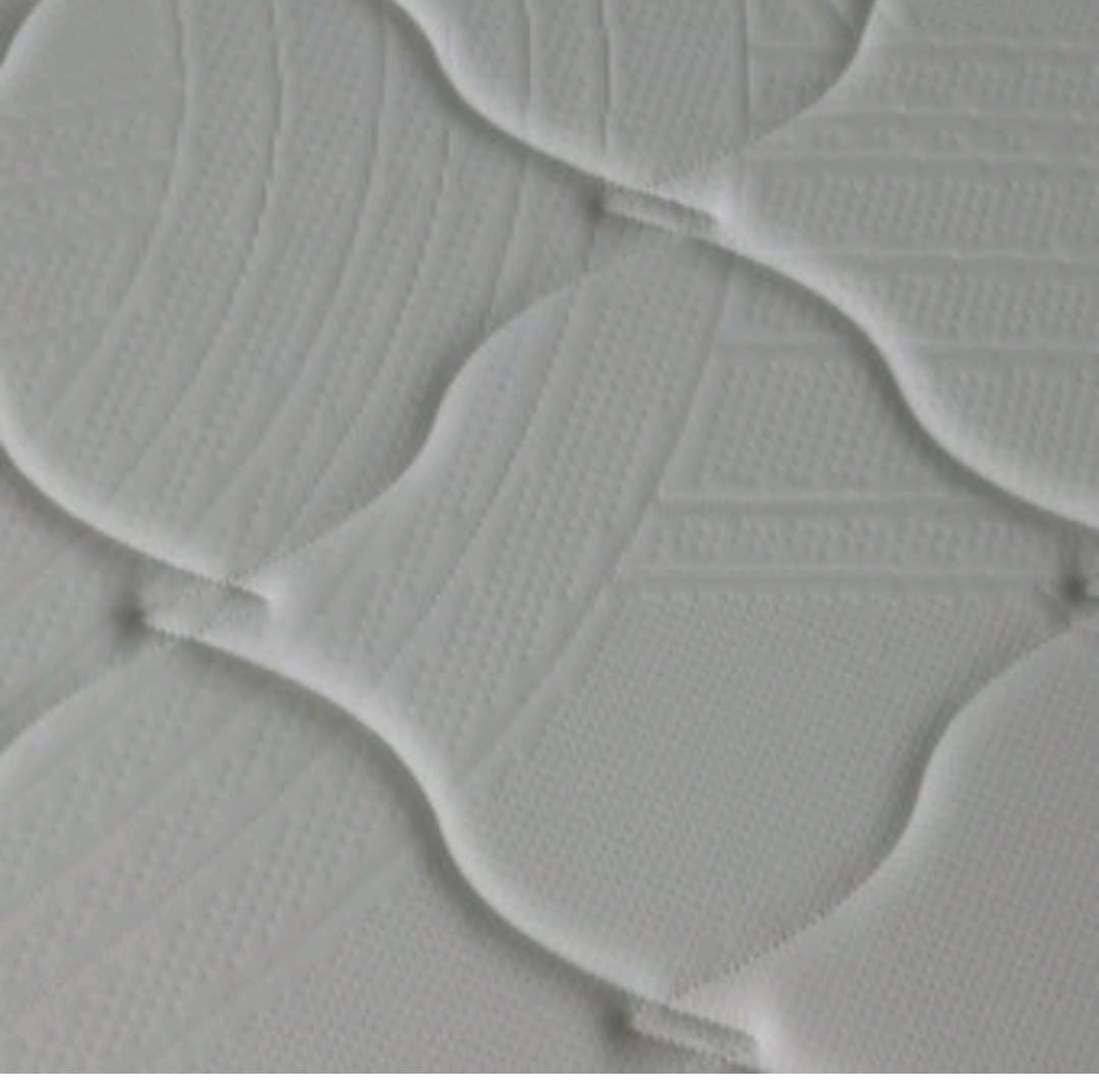 COLCHON INDIVIDUAL BIO MATTRESS ✨PAGO SEMANAL $120✨