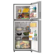 REFRIGERADOR AUTOMÁTICO WHIRLPOOL 12P