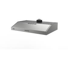 CAMPANA DE PARED 76CM MABE