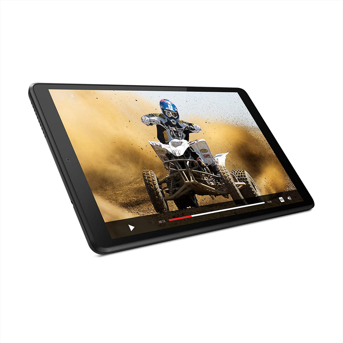 TABLET LENOVO SMART TAB M8