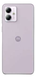 MOTOROLA MOTO G14 4+128GB ✨PAGO SEMANAL 105✨