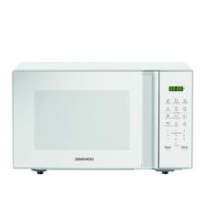 HORNO DE MICROONDAS DAEWOO 1.1 P3