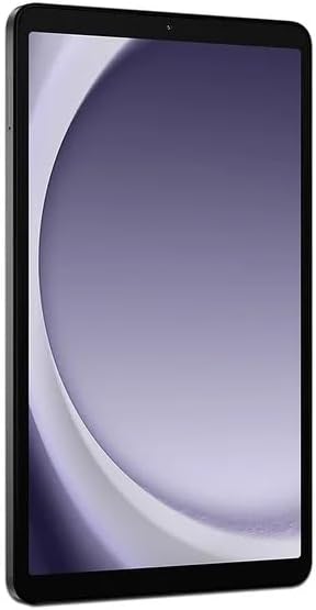 TABLET SAMSUNG GALAXY TAB A9 4+64GB *PAGO SEMANAL $120*