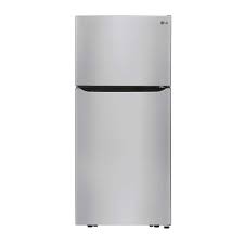 REFRIGERADOR AUTOMÁTICO WHIRLPOOL 12P