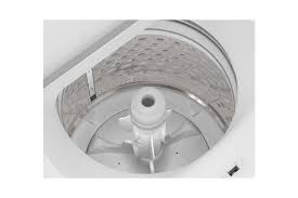 LAVADORA AUT. WHIRPOOL 17KG🔥 PAGO SEMANAL $200🔥