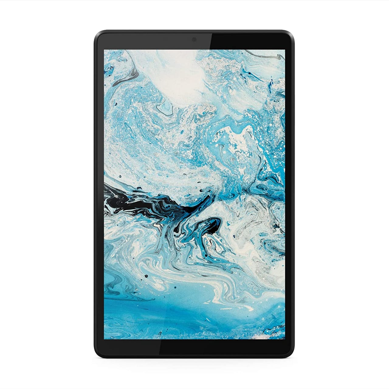 TABLET LENOVO SMART TAB M8 *PAGO SEMANAL $105*