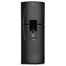 REFRIGERADOR AUTOMÁTICO MABE 14P3