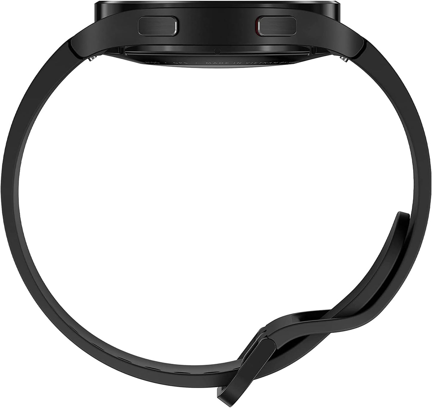 SMARTWATCH SAMSUNG GALAXY WATCH 4 44MM *PAGO SEMANAL $110*