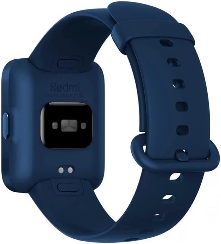 SMARTWATCH XIAOMI REDMI WATCH LITE 2 *PAGO SEMANAL $60*