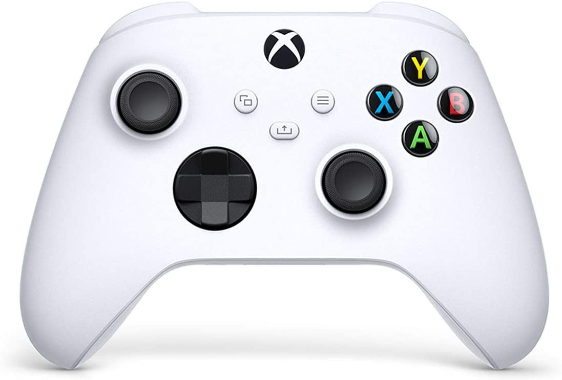 CONSOLA XBOX SERIE S 512GB DIGITAL ✨PAGO SEMANAL $145✨